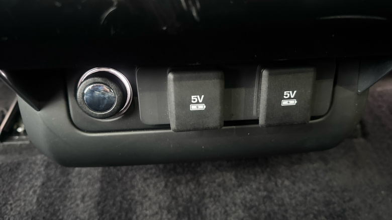 Land Rover Range Rover Sport 3.0 SDV6 Autobiography Dynamic 5dr Auto Diesel Estate